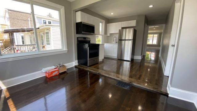 Building Photo - 2 bedroom in CHICAGO IL 60630