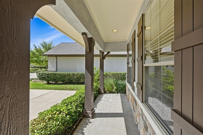 Building Photo - 23239 Parsons Landing Dr