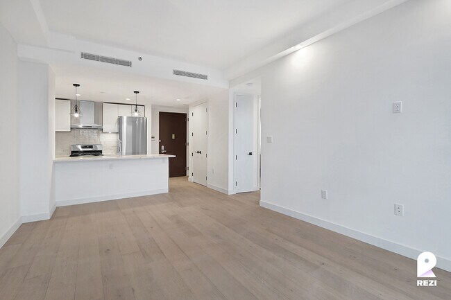 Foto del edificio - 148-37 88th Ave