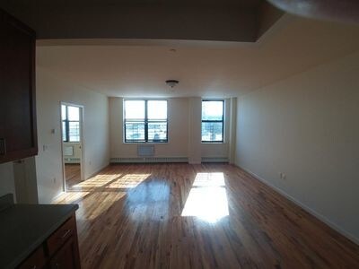 Foto del edificio - 9306 Shore Front Pkwy
