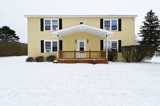 Building Photo - 3325 OH-39