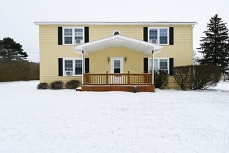 Building Photo - 3325 OH-39