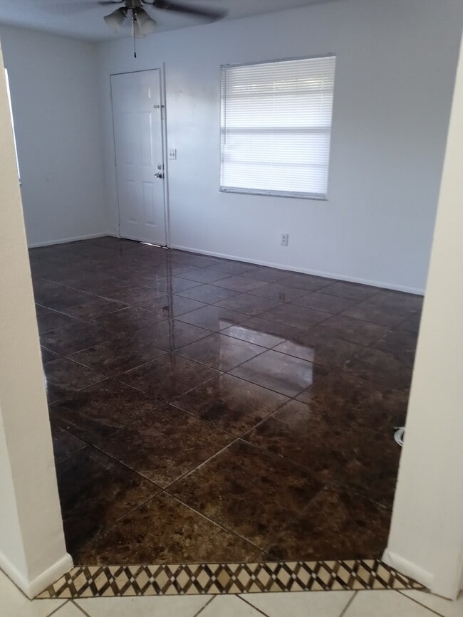 Photo - 802 Lake Palms Dr Townhome