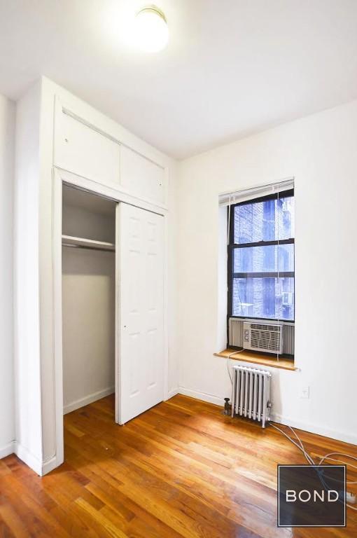 Foto del edificio - 3 bedroom in Manhattan NY 10003