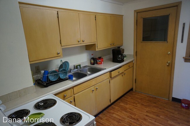 Foto del edificio - 1215-1215 W 1st St