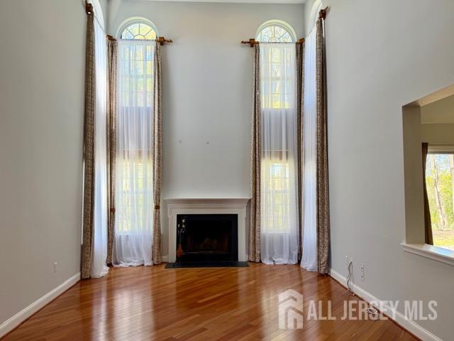 Foto del edificio - 22 Arbutus Way