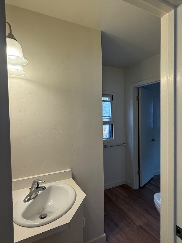 Foto del edificio - 2110 Wilton Dr