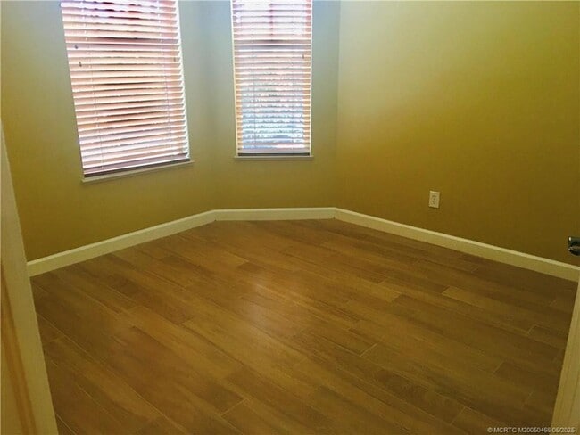 Photo - 3582 SW Sawgrass Villas Dr House