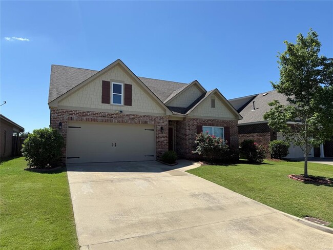Building Photo - 9412 Alpine Park Ct