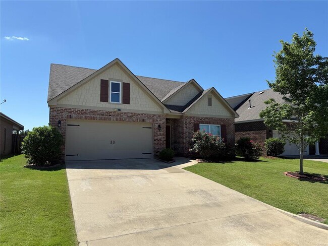 Foto del edificio - 9412 Alpine Park Ct
