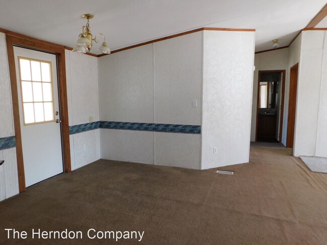 Building Photo - 3 br, 2 bath House - 4790 Boring Pond Road
