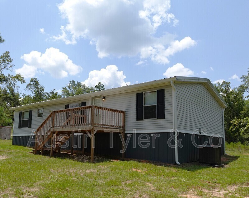 Primary Photo - 1213 Dwellings St