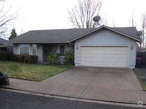 Building Photo - 2640 Montara Dr