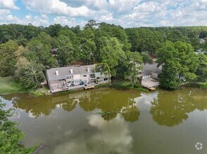 Building Photo - 226 Waters Edge