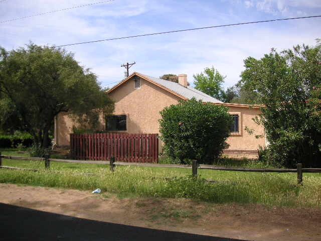Primary Photo - 2601 N 27th St