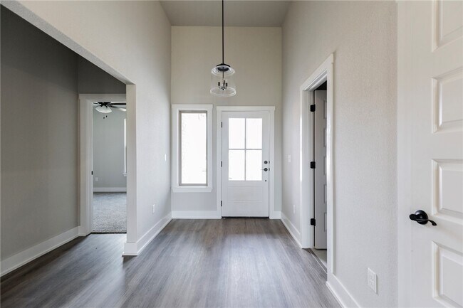 Foto del edificio - 808 Kelley Ann St