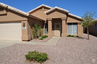 Building Photo - 1562 W Linda Ln