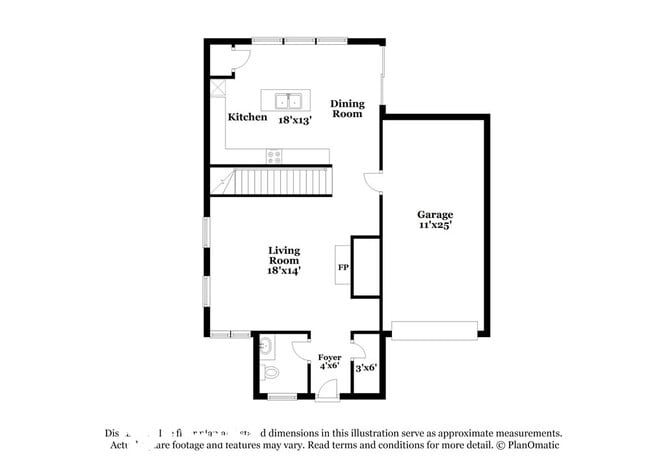 Building Photo - 2613 Quarry Ridge Ln
