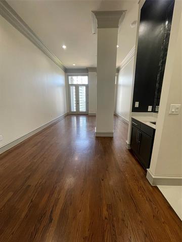 Foto del edificio - 3500 Fairmount St