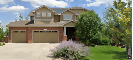 Building Photo - 17717 W 78th Dr
