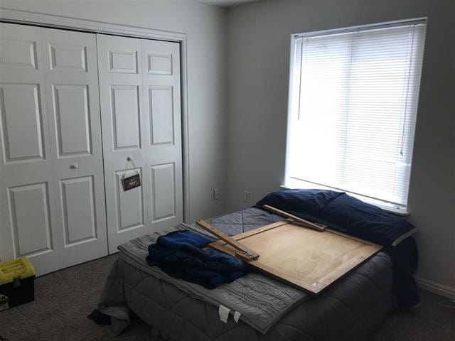 Interior Photo - 1037 Dolbeer St