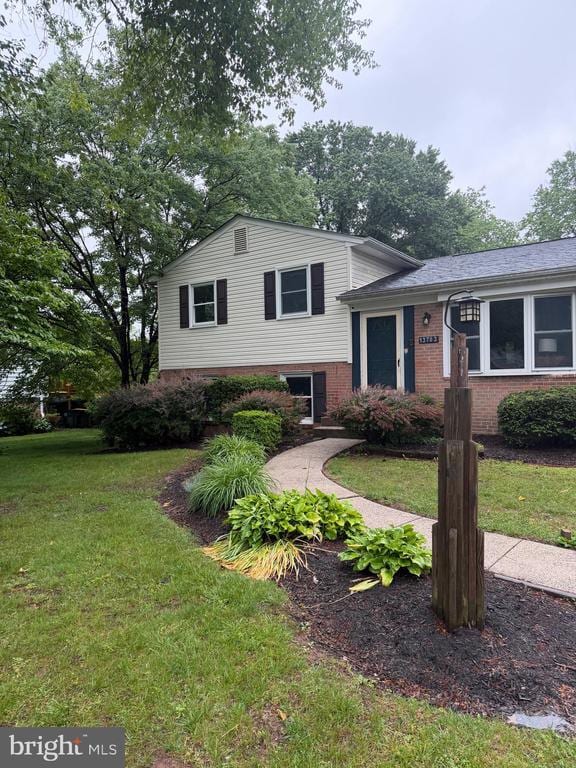 Building Photo - 13703 Smallwood Ct