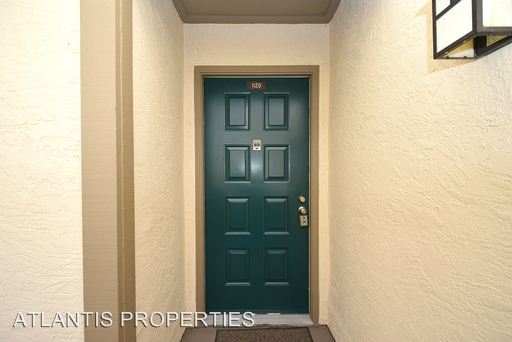 Foto del edificio - 1120 N Abbott Ave