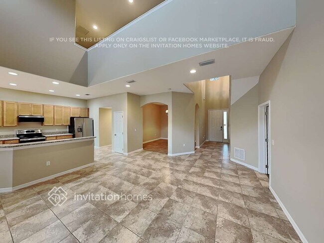 Foto del edificio - 1731 Southern Oak Loop