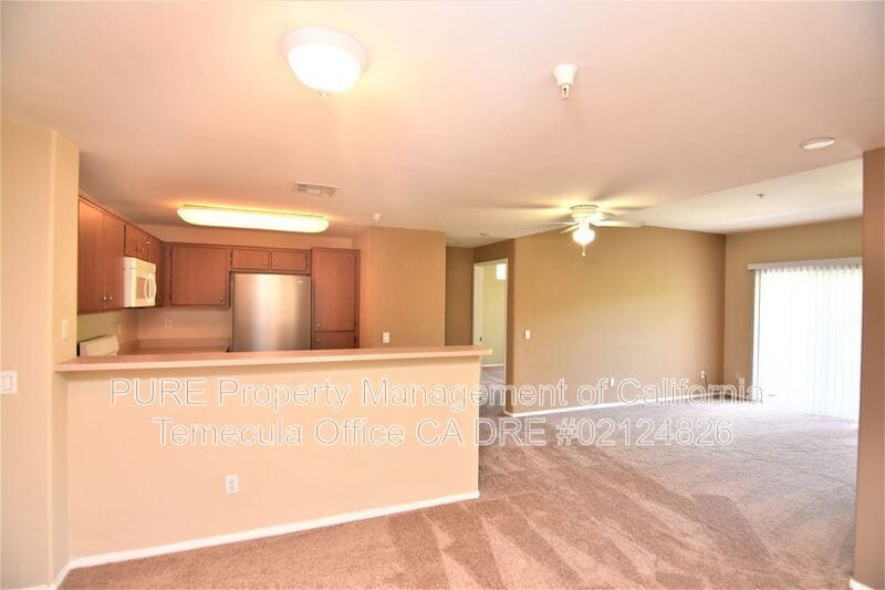 Primary Photo - 31273 David Ln