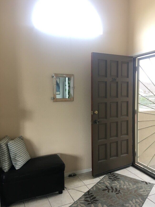 Foto del edificio - 4357 Cleveland Ave