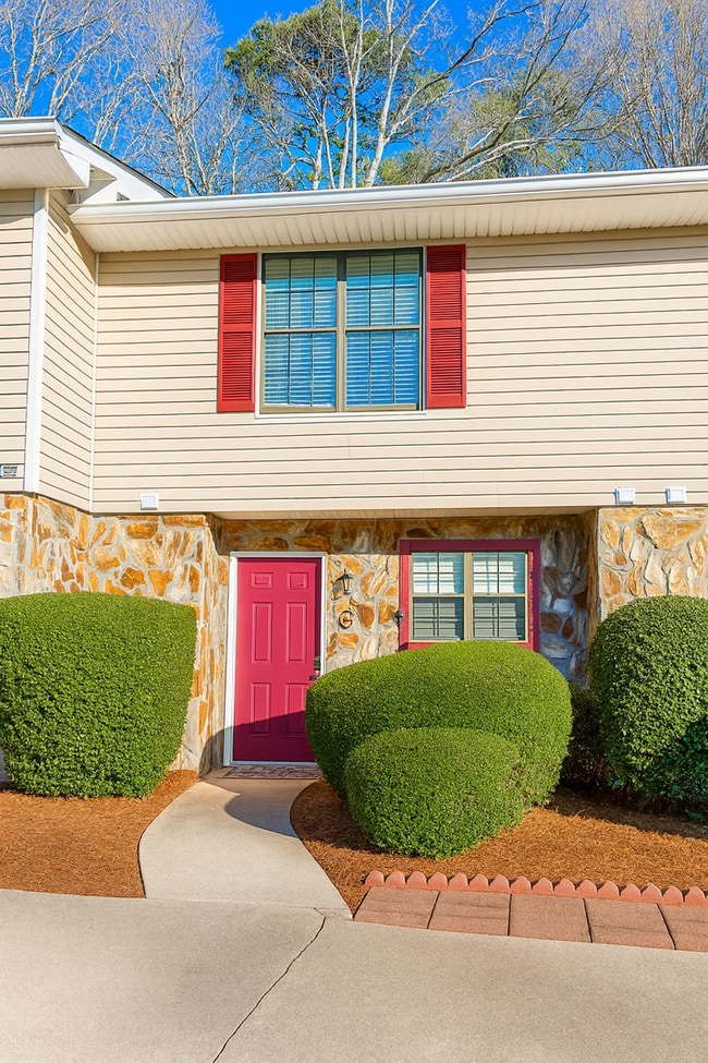 Building Photo - 2498 Hidden Cove Ct