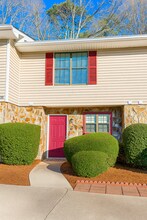 Building Photo - 2498 Hidden Cove Ct