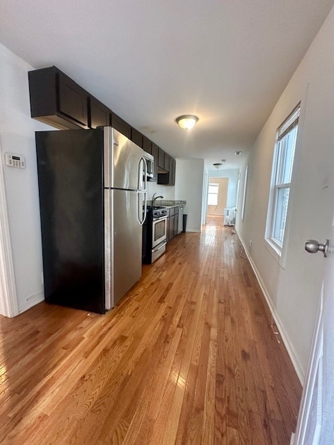 Building Photo - 1417 W Cullerton St