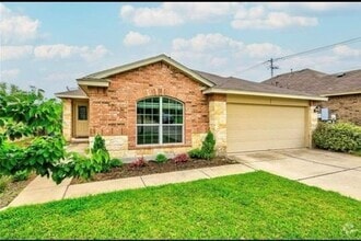 Building Photo - 1432 Biscuit Dr