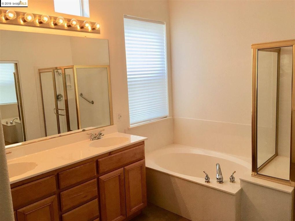 1873 Trenton Pl, Brentwood, CA 94513 House for Rent in Brentwood, CA