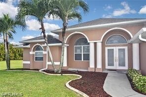 Foto del edificio - 3011 SW 29th Pl