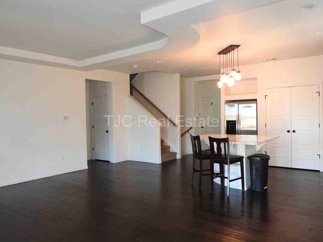 Foto del edificio - 18091 E 44th Pl