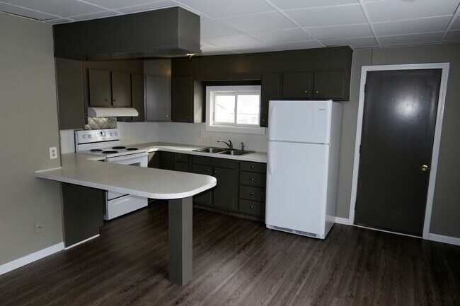 Foto del edificio - 3 Bedroom Home on Goshen's NE Side