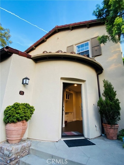 Primary Photo - 85 Canyoncrest