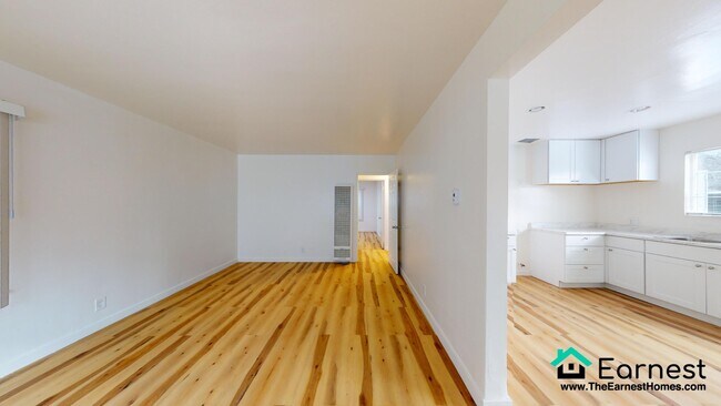 Foto del edificio - 2 + 1 Charming Apartment in the Heart of V...