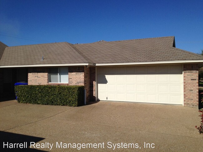 Building Photo - 2 br, 2 bath House - 1509 Breezy Dr.