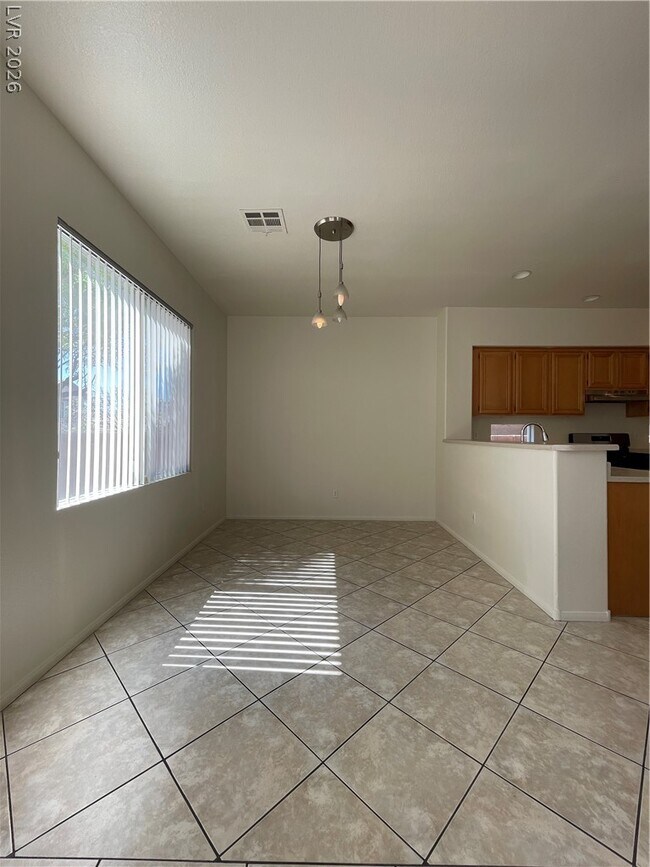 Building Photo - 11049 Zarod Rd