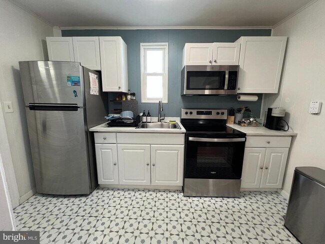 Foto del edificio - 710 Garfield Ave