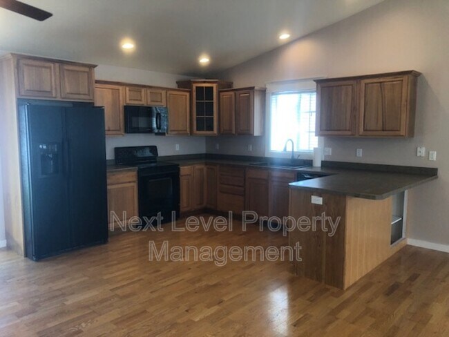 Foto del edificio - 108 Vista Loop