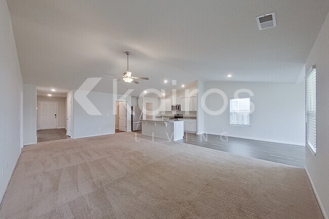 Foto del edificio - 1708 Mimosa Bloom Ct