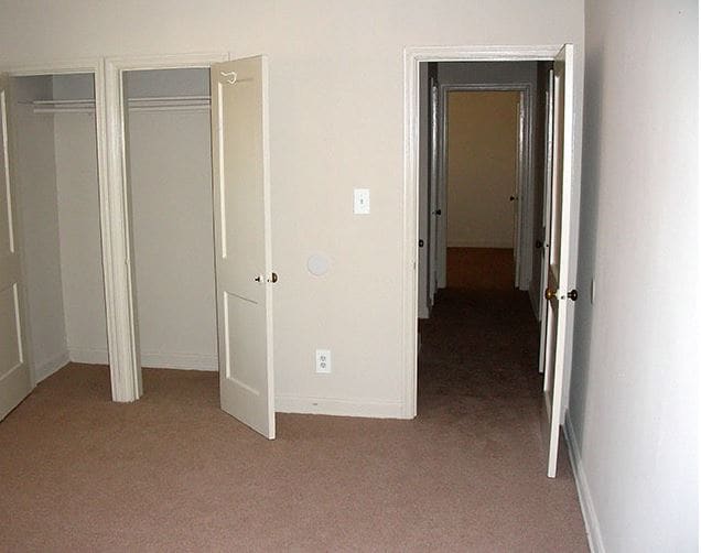 Lochwood Apartments Rentals Baltimore, MD