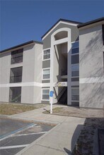 Building Photo - 8837 Latrec Ave