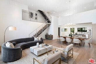 Building Photo - 4143 Madison Ave