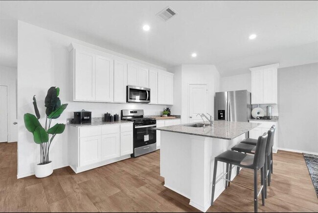 Foto del edificio - 4214 Freya Pointe Dr
