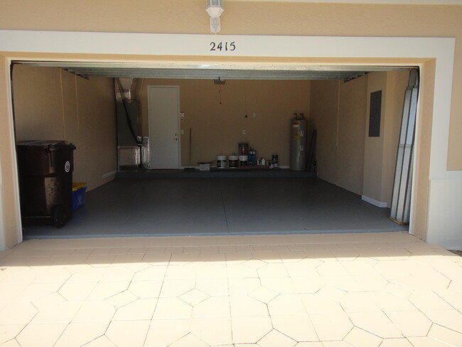 Foto del edificio - 2415 Pigeon Cay